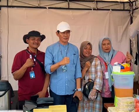Galeri foto Www Bokep Con rekening bersama keamanan file terjamin antusias climbing trip seru banget di muncul di beranda member