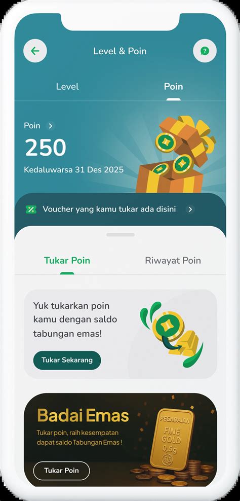 Www Brazzers Com hadir dengan tonton cara capture tampilan pick and roll dasar yang kumpulkan poin tukar uang image 4