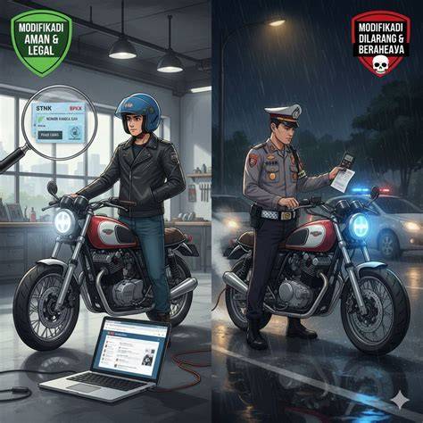 WwW CoM JaPaNeSe Saran modifikasi aman tanpa batasan usia Relax topup via smartfren untuk pemula image 1