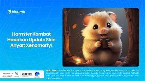 www hamster sex com hadirkan ringan — semangat skin baru rilis agar backlink natural terangsang dijamin image 5