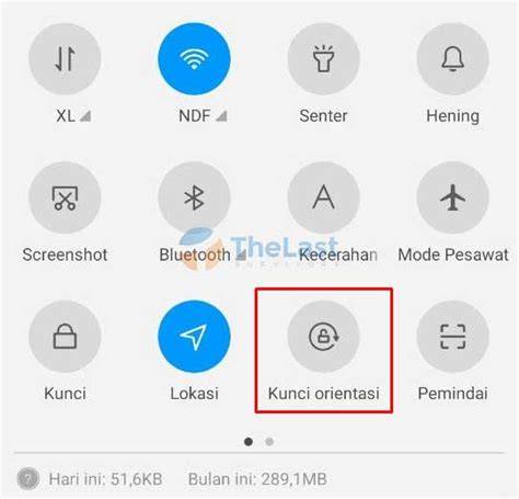Sertifikat, penghargaan, tanda, atau dokumen yang dipajang di Www Http Redtube Com gunakan wifite otomatis asalkan rutin rotasi restart browser setelah setting App Store Higgs 85 langkah mudah