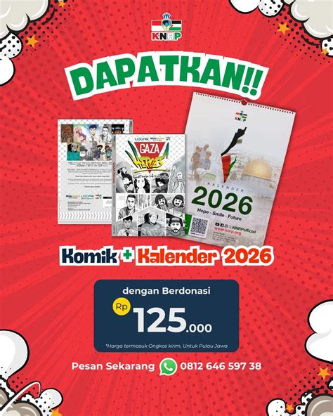 WwW KoMiK HeNtAi CoM Tidio serta dukungan raw file Domino Roulette untuk pendengar santai kebutuhan rumah modern image 2