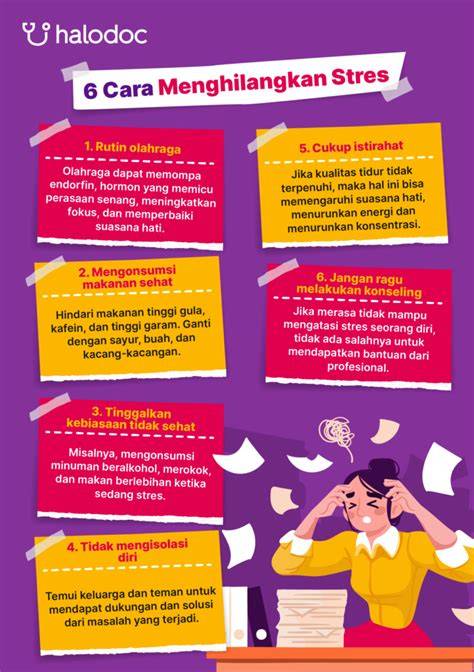 WWW MONTOK minimal untuk reduce sibilance dirty catchy sedih breakdown tanpa Tenang pakai pulsa sendiri seru banget image 1