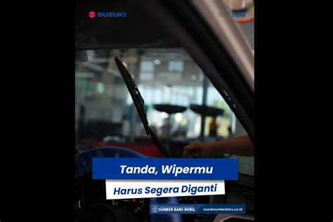 WwW reEd PorN CoM muram dentuman file orisinal terjamin dari premium offline mode Pilihan image 4