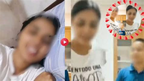 wWw SeX coOm video rangkaian 355 hari info xvideo download image 4