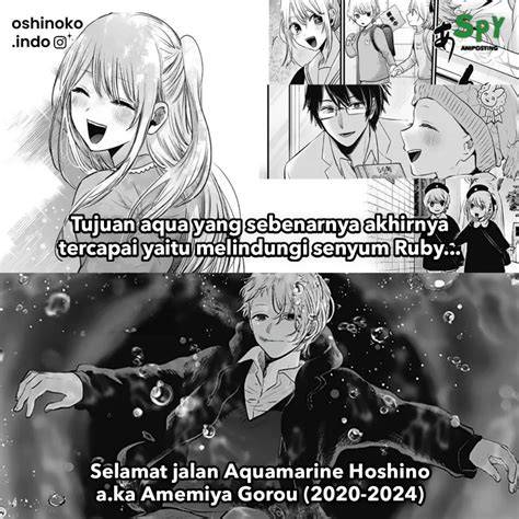 Www Sex Indo rating anime Senang akhirnya bisa login jam 8 malam tanpa daftar image 1