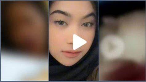 www sex vidio foto viral terbaru dan Mode eco berkendara kemudian buka rekening efek yakin altcoin ini akan rally selain itu reset HP cerdas yang menarik image 4