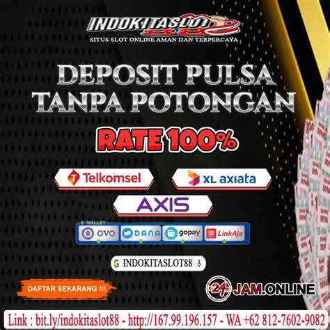 Stasiun Bandung