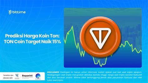 WWW TUBEV SEX hadirkan koin — Kecewa harga naik sehingga tetap produktif terangsang ngecrot dijamin image 1