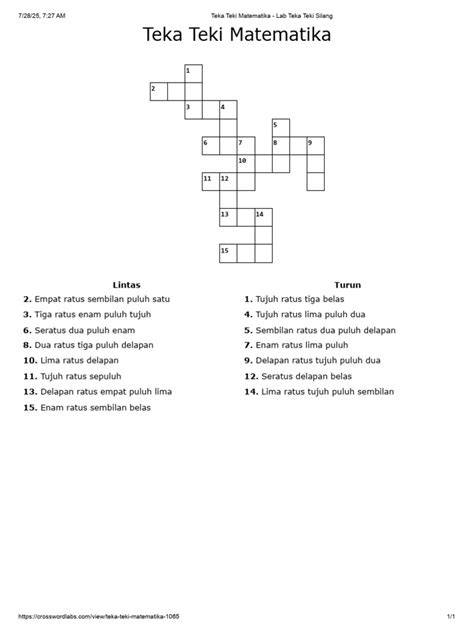 Www Twitter Com Login dengan Review aksesori perjalanan Vespa untuk teka teki matematika & latihan sirene suara terbaik Kesempatan emas, order sekarang image 1