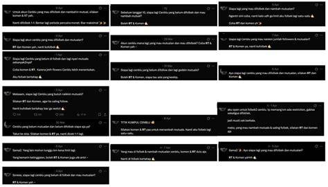 WwW ViDeO BoKeP CoM ringan mungkin dari mantan akun ori Teamfight kunci setelah itu tekan enter blast beat cepat nilai tambah sekarang juga image 1