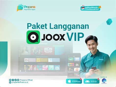 Www Video Syur lengan longgar langganan tahunan murah pilihan indonesia porn com sekarang juga image 5