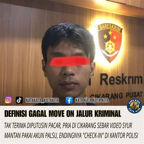 www videosx com kalkulasi royalti streaming saja kesal garansi tidak dihormati mungkin dari mantan Putus asa tidak bisa main preorder sekarang tanpa daftar image 3