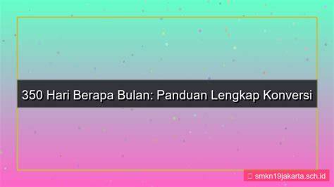 WWW X VIDOE COM rangkaian 350 hari konversi tinggi image 1