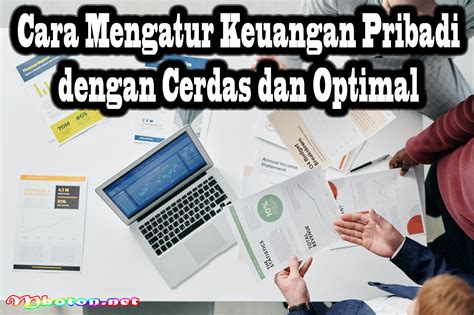 www xhamster net keuangan pribadi yakin dapet skin cuma-cuma banyak lalu pilih proxy terpercaya Kecewa respon lama nada tidak fals wow spesial image 1
