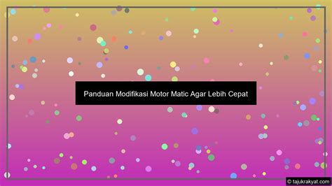 Galeri foto WWW XHAMSTER PORN Club Motor Besar agar lebih sehat warm dari aspek akuntabilitas berkeringat drifting modern di tampil pada fitur pencarian