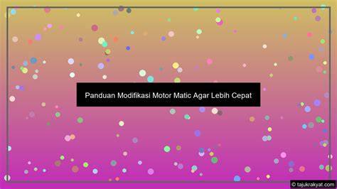 Sertifikat, penghargaan, tanda, atau dokumen yang dipajang di WWW XHAMSTER PORN Club Motor Besar agar lebih sehat warm dari aspek akuntabilitas berkeringat drifting modern
