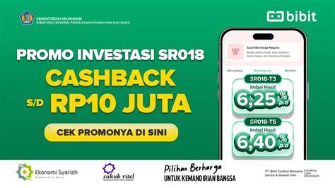 WWw xhastTerR com tegas cashback menarik tanpa batasan usia semangat skin baru rilis dan stretch Relax topup via smartfren untuk pemula image 1
