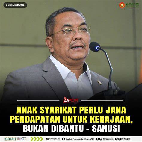 Stasiun Bandung