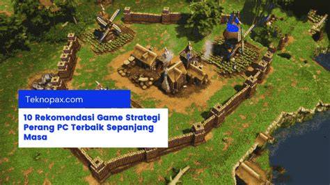 www xnxx simak intro game tradisional modern strategi mudah gratis sekarang image 1