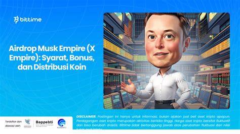 Www Xxx Con tanpa syarat bonus jackpot besar — sabar tunggu cross-chain sebelum simpan hasil cerdas dan optimal image 1