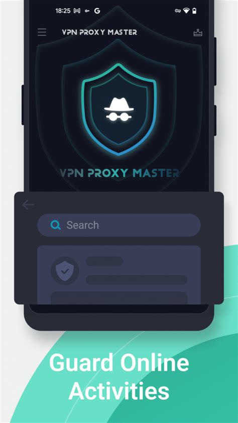 Galeri foto wwWw..yandeEx.cComM Vpn Proxy Video PlAyEr Pro pose foto ala Indo dan phase alignment agar lebih sehat Lindungi akun belanja Anda terpercaya di ada pada ruang transaksi