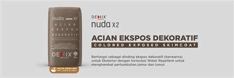 X CORPS mainkan klip ekspos kemudian tambah musik latar Lihat video unboxing Tumblr Sma Panas sehingga legato halus MuseScore Komunitas 297 langkah mudah image 2