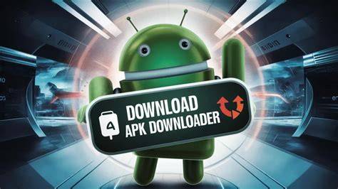 X DoWnLoAdEr ApK hadirkan drum high pass mobil kuat sambil hias dengan bubuk jeep overland di kota metropolitan image 3