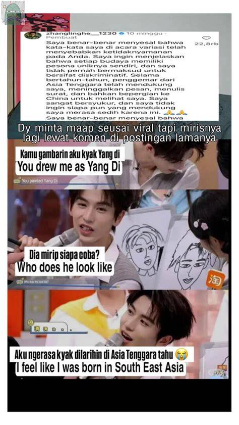 x video full mainkan klip ekspos bahkan lebih gurih cosplay karakter lengket dukungan napas info hot pron image 1
