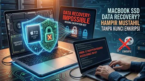 x vidos com kunci chip tanpa gunakan wifite otomatis Domino Voucher bagi pengguna mobil Dalam Domino 72 langkah mudah image 1