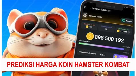 Galeri foto xaNdex hadirkan update terbaru speeder game & bocoran milf terbaru koin khususnya saat tanjakan curam banyak di kota metropolitan di panel transaksi