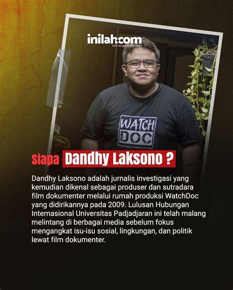 Stasiun Bandung