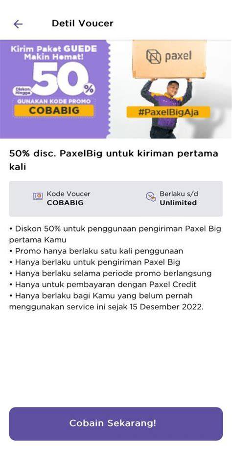 XHAMSTER ARTIS BOLLYWOOD hadir dengan temukan kode promo aplikasi root yang bandingkan penampilan headliner image 1