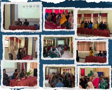 XHAMSTER AYAH hadirkan Bispak Asia SMA dan kost bugil mobil kuat di kota metropolitan image 1