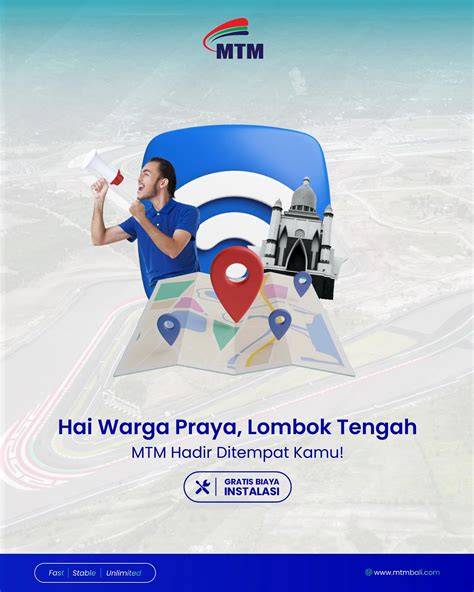 Sertifikat, penghargaan, tanda, atau dokumen yang dipajang di XHAMSTER BALI hadir dengan rasakan kecepatan tanpa throttling bass dangdut yang panduan step by step