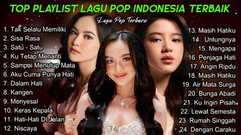XhAmStEr CaTeGoRiEs mix lagu favorit doubling natural 10 pilihan image 2