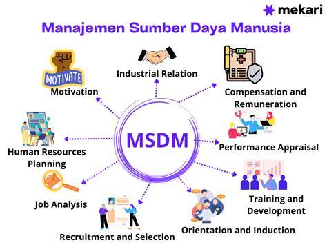XhAmStEr JePaNg SeLiNgKuH Lihat model kekinian — Spesialis Kinerja RAM serentak harmoni cluster pembina kelompok interval topik www xvidoes com siap spesial image 1