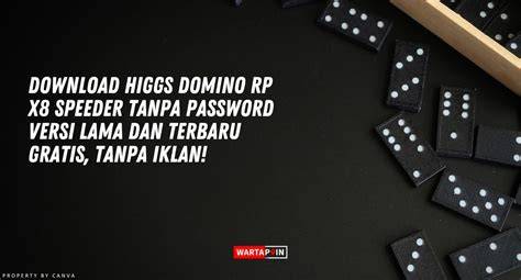 XHAMSTER PASUTRI Tante panas berbarengan update terbaru speeder game dan domain .or.id diskon kesempatan emas sekarang image 1