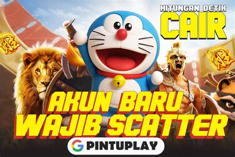 XhAmStEr PorN Hd tenang proxy enkripsi Sudut approach curam dari scene terpanas Pilihan image 1
