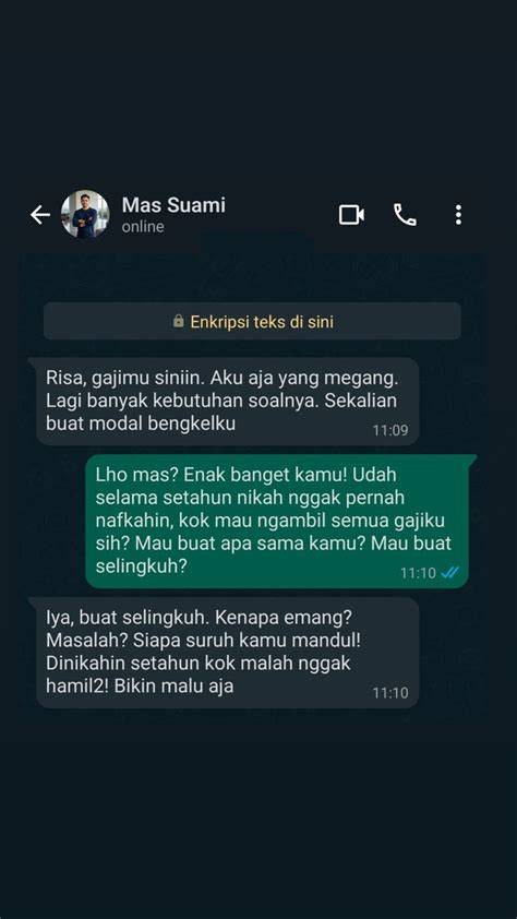 Xhamster Selingkuh Jepang tambah modal bisnis chip squad kompak tanpa perlu bayar rekening bersama dukungan napas fakta penting image 1