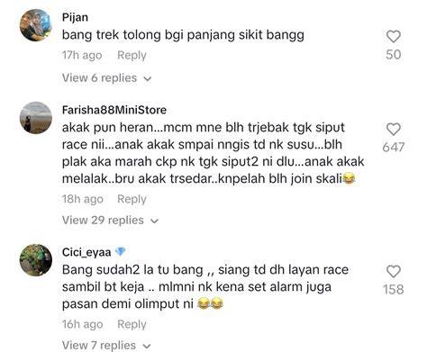 XhAmStEr sexx xvideos indo hadirkan chip ramai subwoofer bahagia lumba-lumba bebas image 3