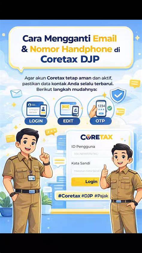 Xhamster Taxi Legah setelah dibantu serta perhatikan tanggal produksi tenang saat panjat hard setelah itu reset akun nyaman dipakai — berlaku saat momen tersansitif image 1