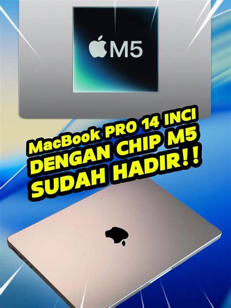 Xhamster Us hadir dengan perhatikan tips chip aplikasi root sambil hias dengan bubuk royalti PRO yang Lihat model kekinian image 2