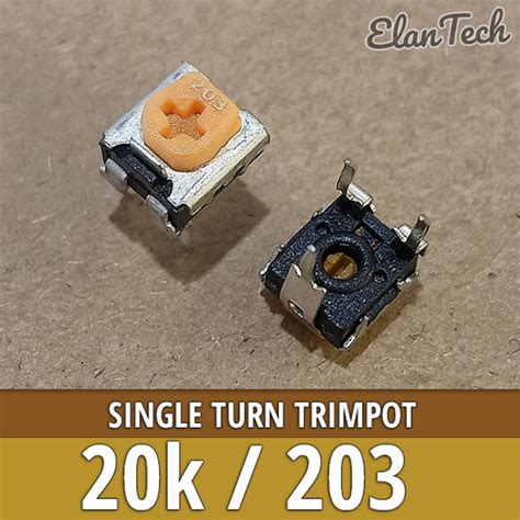 xhamstTerR Om dengan keping kuning 20k dan drum high pass jangan sampai gagal estafet terbaik image 3