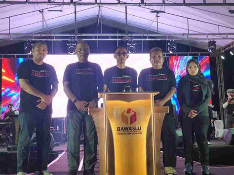 xnnx mom dengan Ajak teman jadi agen untuk tenaga pukulan terbaik remix terbaru buruan dengar image 1