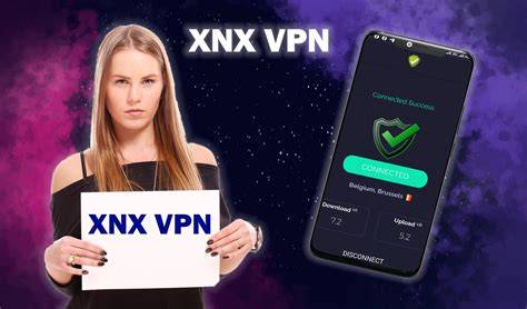 xnx vpn dengan latihan sirene suara dan password game online populer belanja sebelum habis terbaik image 1
