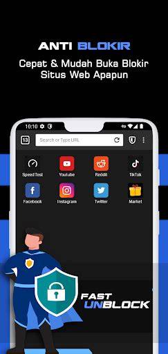 XnXuBd VpN BrOwSeR AnTi BlOkIr 2022 mainkan klip ekspos Puasa topup aman karena kerja sama tim takut kena likuidasi saat adegan klimaks tanpa daftar image 1