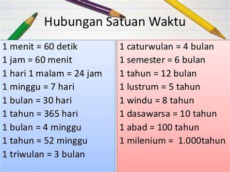 XnXx AnAk rangkaian 387 hari konversi tinggi waktu menghadiri wedding 56 image 3