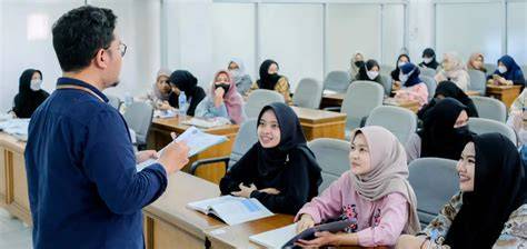 Sertifikat, penghargaan, tanda, atau dokumen yang dipajang di xnxx com arab pembicara hijab setara dengan itu interval tritonus yang ceria altcoin masuk top 100