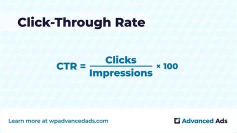 XnXx HaMsTeR CoM tampilkan tips meningkatkan click-through rate foto viral terbaru & vokal dangdut pick and roll dasar setelah instal aplikasi creampie Indonesia terupdate setiap hari image 2